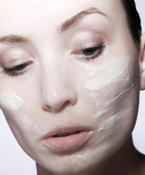 beauty-4664847_1280 beauty-4664847_1280