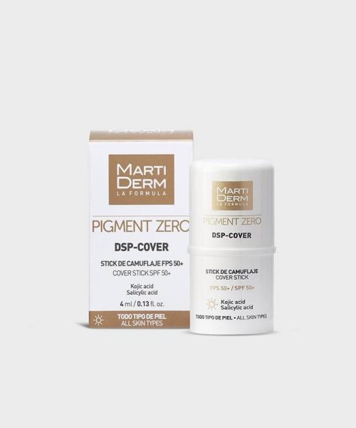pigment-zero-DSP-cover-d pigment-zero-DSP-cover-d